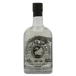Vesper Swan 24% 50cl