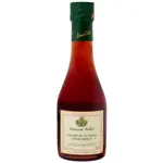 Edmond Fallot Vinaigre de Vin Rouge Merlot 250ml