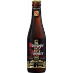 Bourgogne des Flanders 5% 33cl