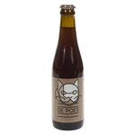 De Poes Bruin 8,5% 33cl