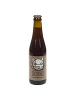 De Poes Bruin 8,5% 33cl