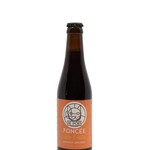 De Poes Foncée 8,5% 33cl