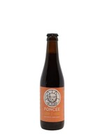De Poes Foncée 8,5% 33cl