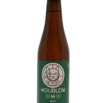 De Poes Houblon 5,5% 33cl