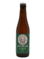 De Poes Houblon 5,5% 33cl