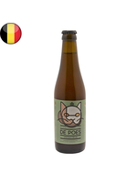De Poes Speciale Belge 6% 33cl