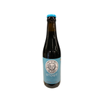 De Poes Stout 7,5% 33cl
