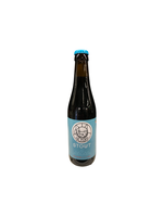 De Poes Stout 7,5% 33cl