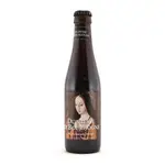 Duchesse De Bourgogne 6,2% 25cl
