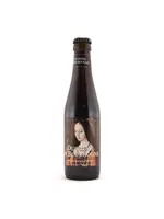 Duchesse De Bourgogne 6,2% 25cl