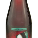 Duchesse De Bourgogne Cherry 6,8% 33cl