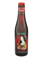 Duchesse De Bourgogne Cherry 6,8% 33cl