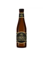 Gouden Carolus Whisky Infused 11,7% 33cl
