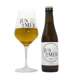 Jus De Mer 7,2% 33cl
