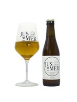 Jus De Mer 7,2% 33cl