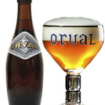 Orval 6,2% 33cl