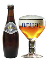 Orval 6,2% 33cl