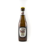 Paljas Blond 6% 33cl