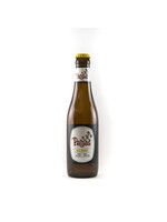 Paljas Blond 6% 33cl
