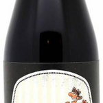 Paljas Bruin 6% 33cl