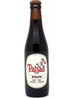 Paljas Bruin 6% 33cl