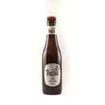 Paljas IPA 6% 33cl