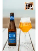 Zeevonk Blond 7,2% 33cl