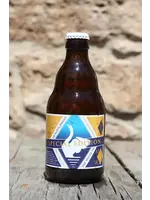 De Witte Zwaan 5% 33cl