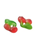 Astra Kersen 275g
