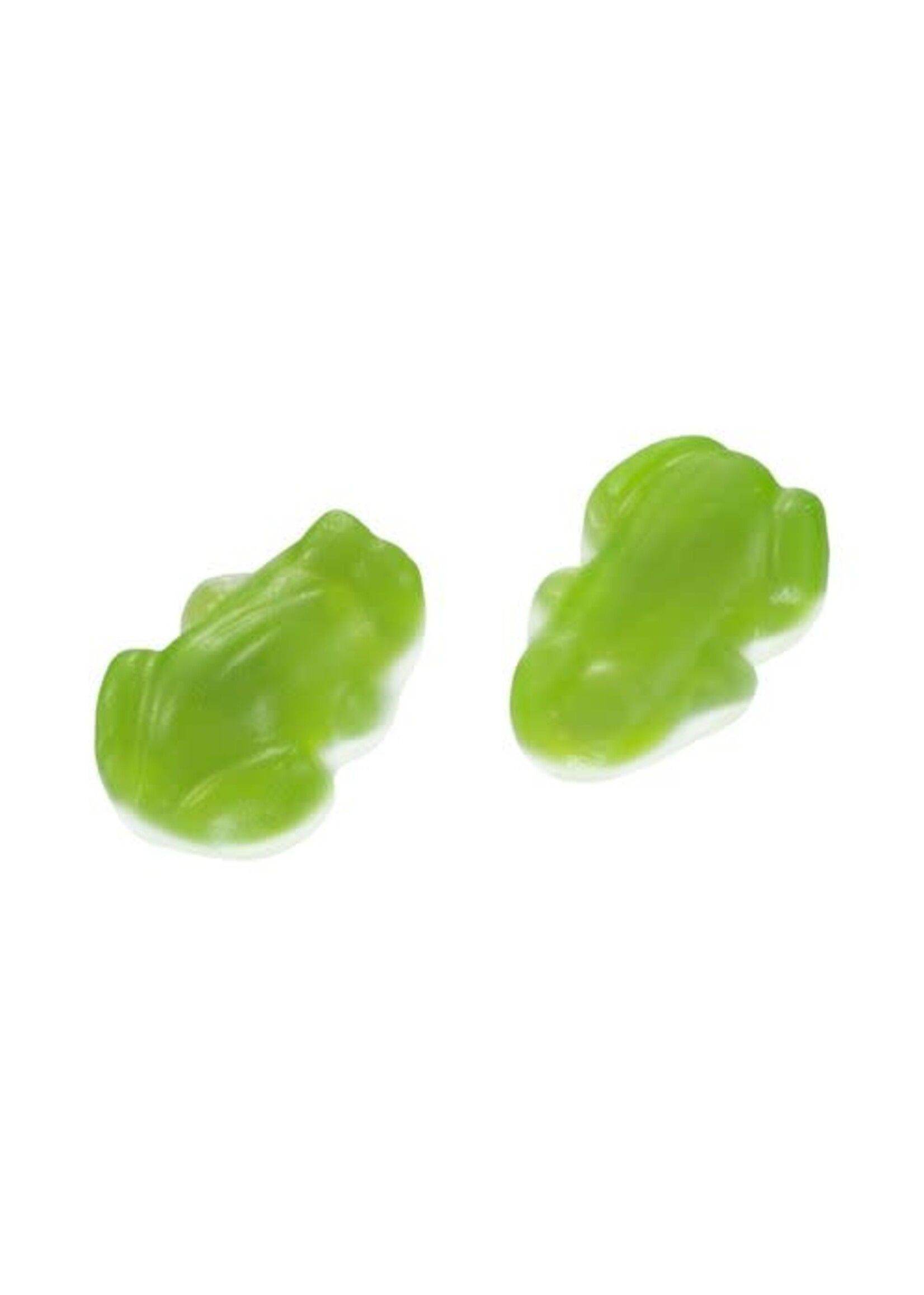 Astra Kikkers 300g