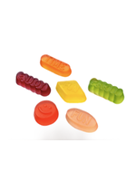 Astra Winegums 300g