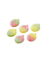 Astra Zure Appels 300g