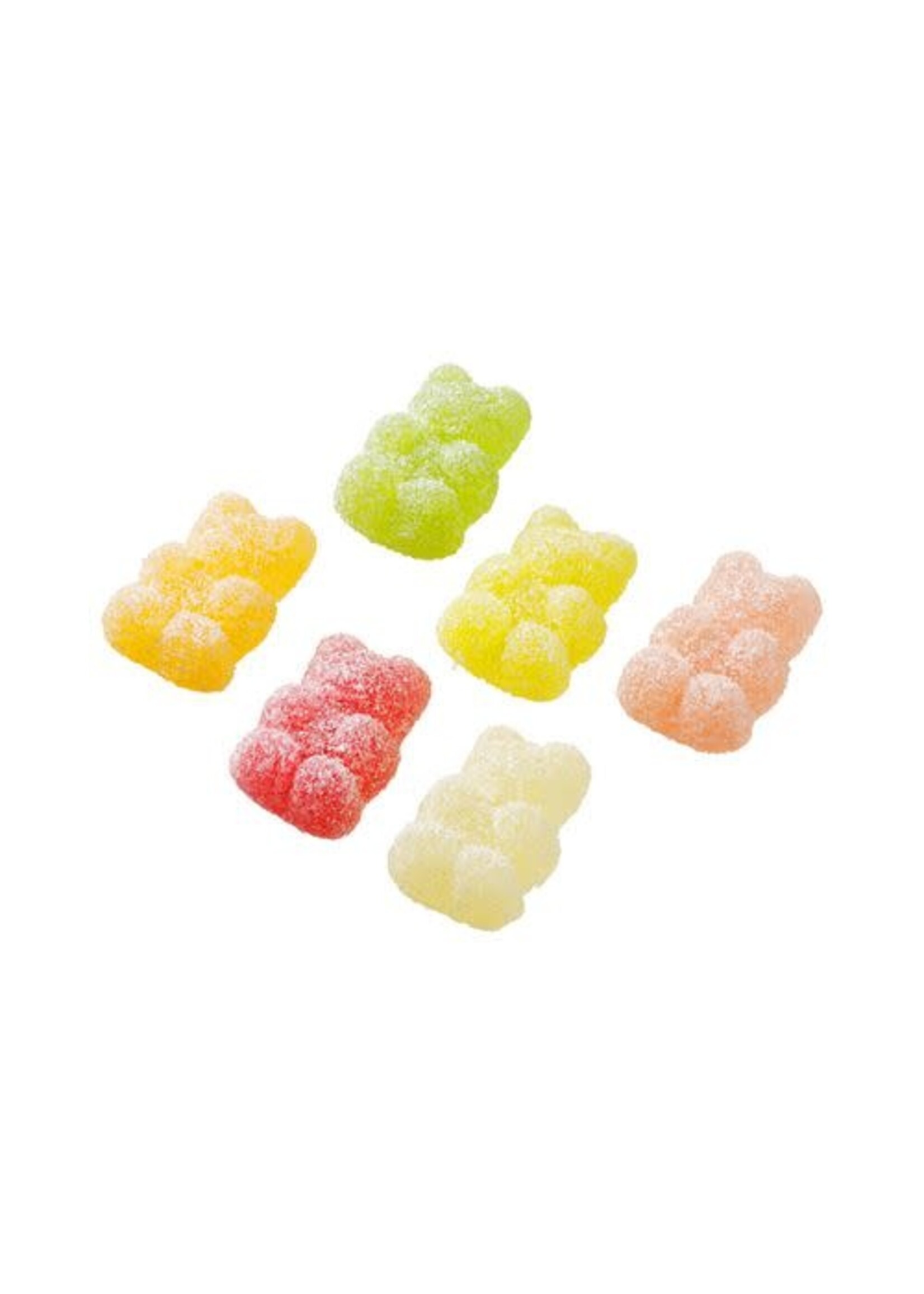 Astra Zure Beren 275g