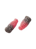 Astra Zure Cherry Cola 275g