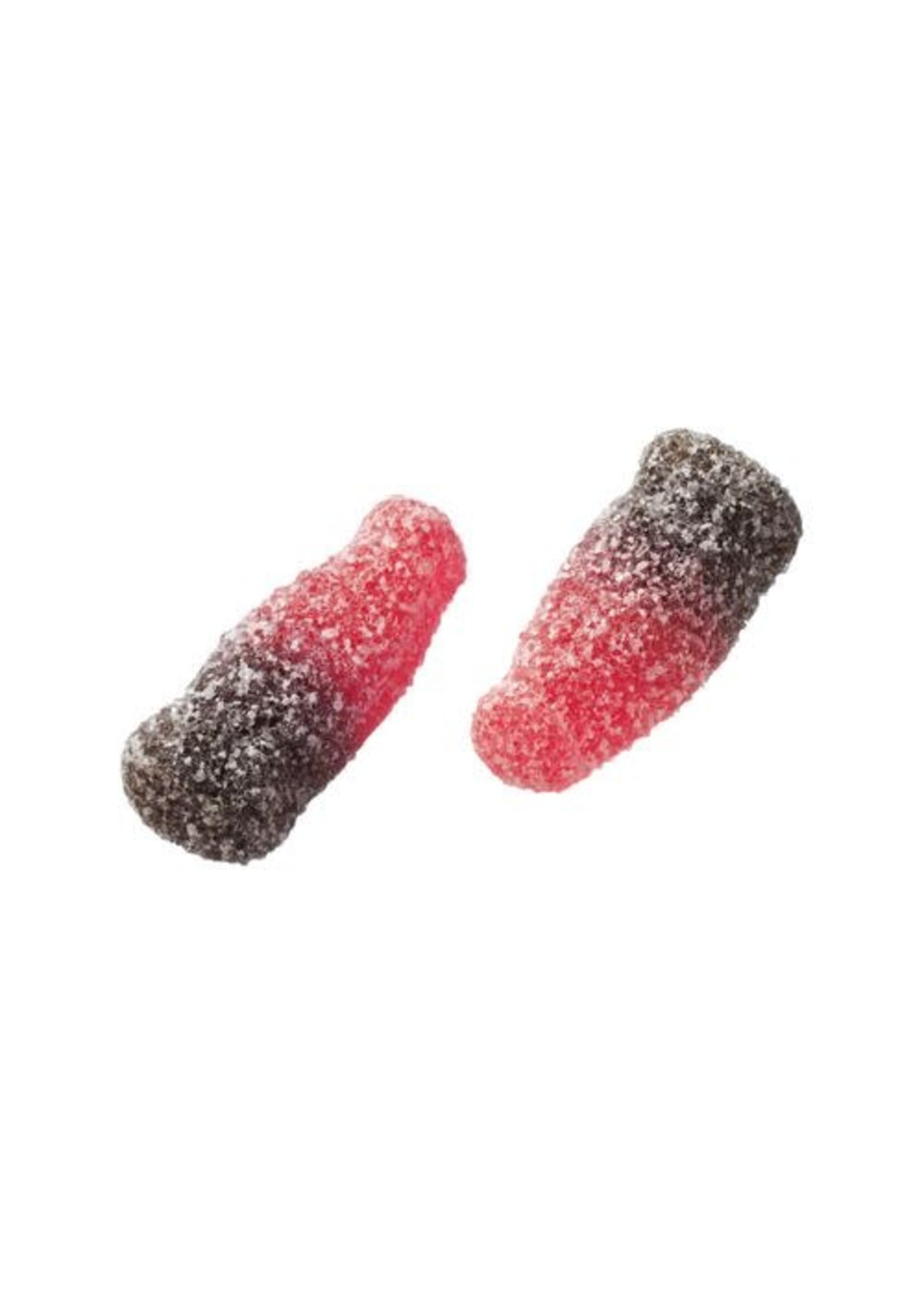 Astra Zure Cherry Cola 275g