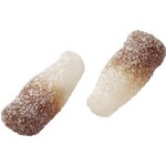 Astra Zure Colafles 275g
