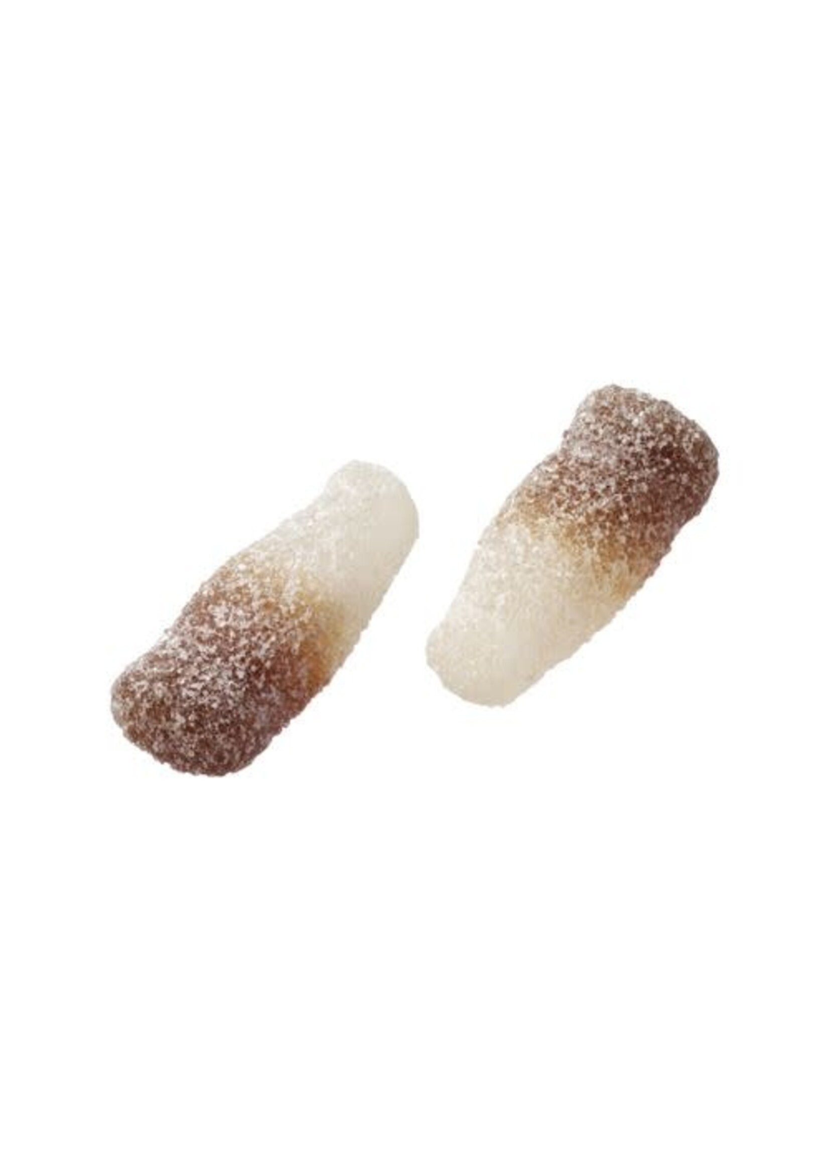 Astra Zure Colafles 275g