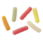 Astra Zure Frieten 275g