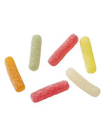 Astra Zure Frieten 275g