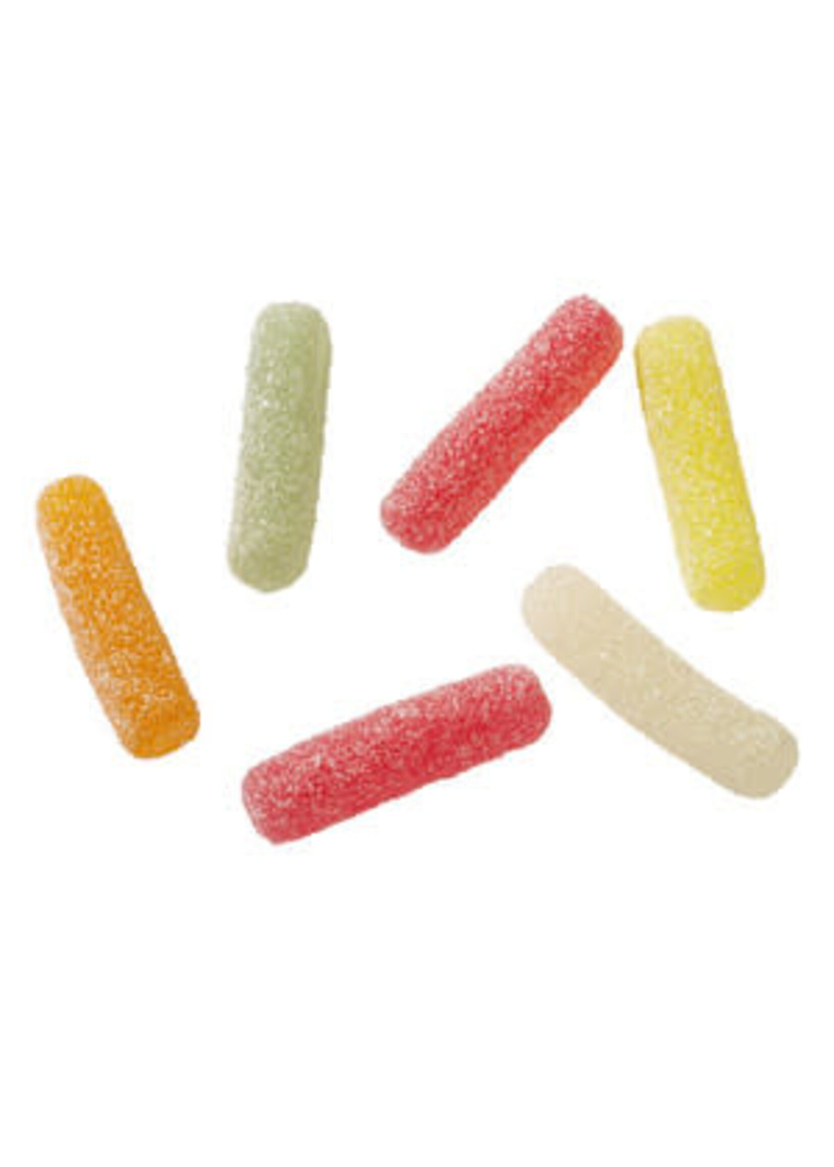 Astra Zure Frieten 275g