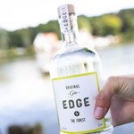Edge Gin 40% 50cl
