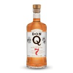 Don Q Reserva 7Y 40% 70cl
