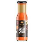 Siam Sweet Chilli Sauce 150ml
