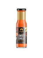 Siam Sweet Chilli Sauce 150ml