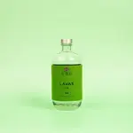 Boury Lavas Gin 44% 50cl