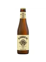 Blonden Os 6,5% 33cl