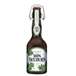 Bon Secours IPA 4 Houblon 5,9% 33cl