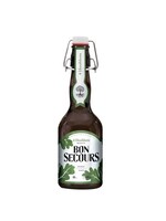 Bon Secours IPA 4 Houblon 5,9% 33cl