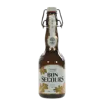 Bon Secours Tripel Prestige 9% 33cl