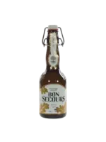 Bon Secours Tripel Prestige 9% 33cl